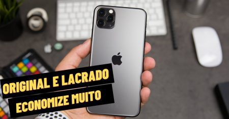 COMO COMPRAR IPHONE BARATO 2020