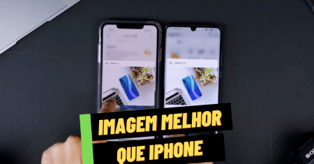 COMO MELHORAR A QUALIDADE DOS STORIES NO XIAOMI – INSTAPRO