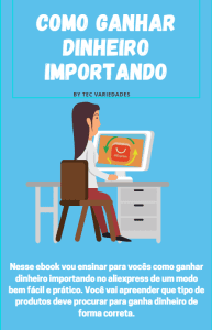Tec Variedades