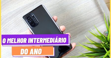 MELHORES  CELULARES INTERMEDIÁRIOS PREMIUM 2021 PARTE 2