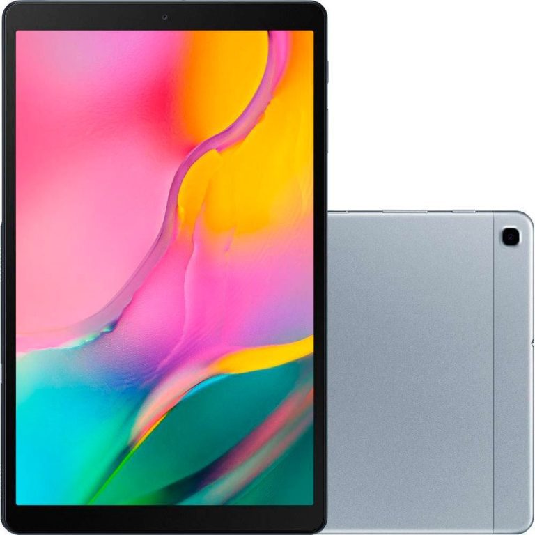 MELHORES TABLETS CUSTO BENEFÍCIO 2021 - Tec Variedades