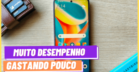 MELHOR  CUSTO BENEFÍCIO XIAOMI DE 2021