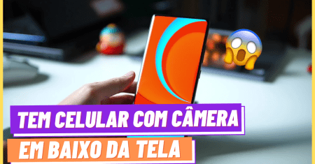 MELHORES CÂMERAS XIAOMI