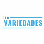 LINKS ÚTEIS