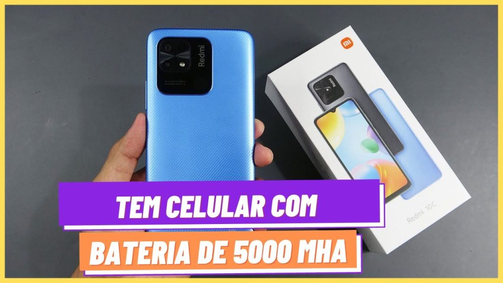 MELHORES CELULARES PARA IMPORTAR ATÉ 700 REAIS