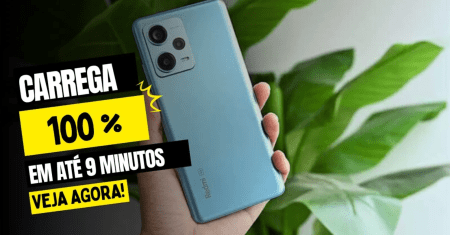 MELHORES CELULARES DA XIAOMI PARA VOCÊ COMPRAR NO FINAL DO ANO