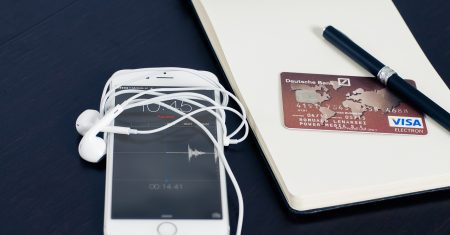 App para pagar Boleto com Cartão de Crédito Gratuito