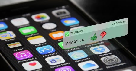Como Monitorar o Whatsapp de Outra Pessoa: Conheça os Melhores Apps