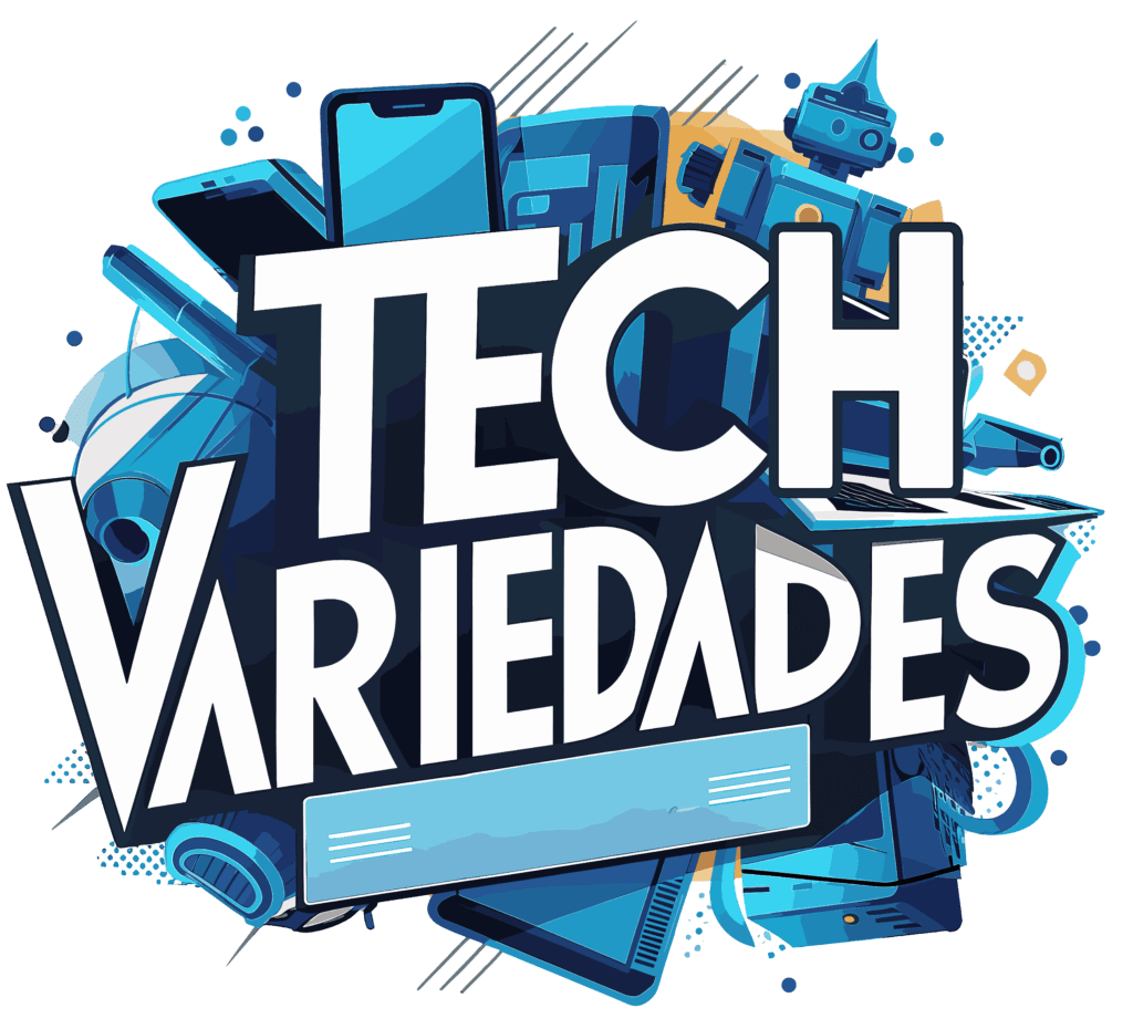 Tec Variedades